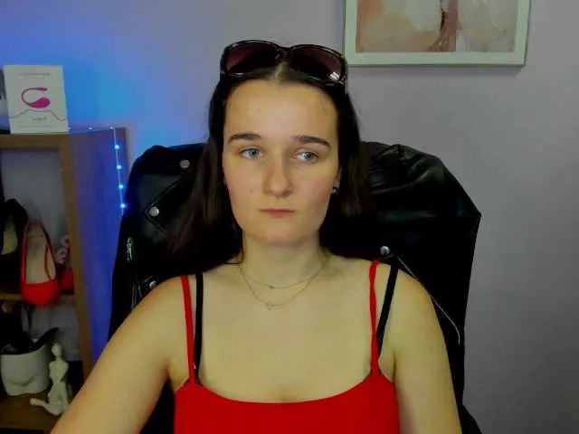 Live sex webcam photo for perfectKate #291589745