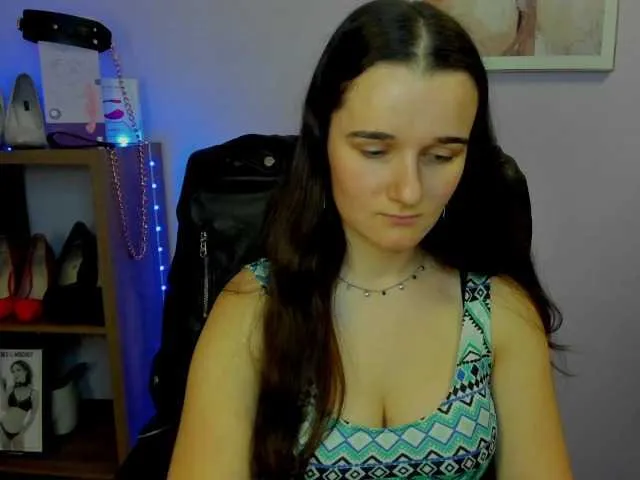Live sex webcam photo for perfectKate #291610376