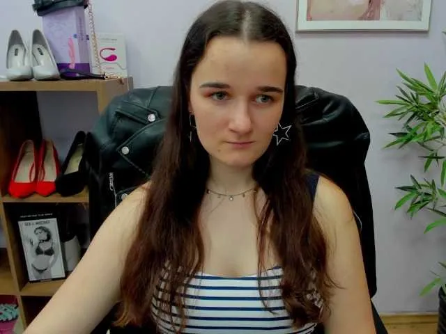 Live sex webcam photo for perfectKate #291622288