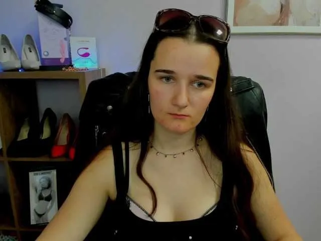 Live sex webcam photo for perfectKate #291713894