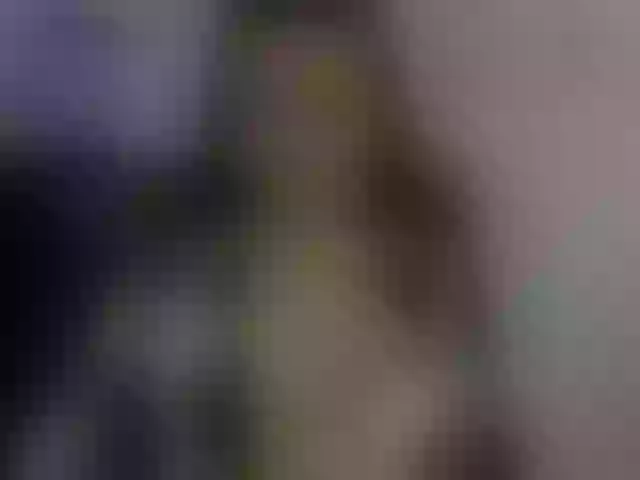Live sex webcam photo for perfectKate #291865844