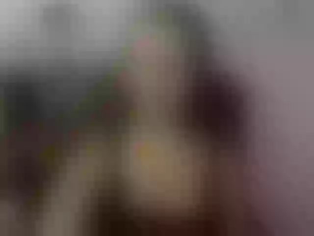 Live sex webcam photo for perfectKate #291894498
