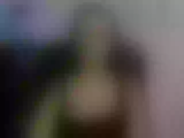 Live sex webcam photo for perfectKate #291941802