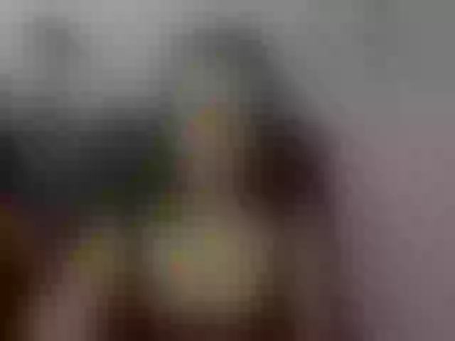 Live sex webcam photo for perfectKate #291954301