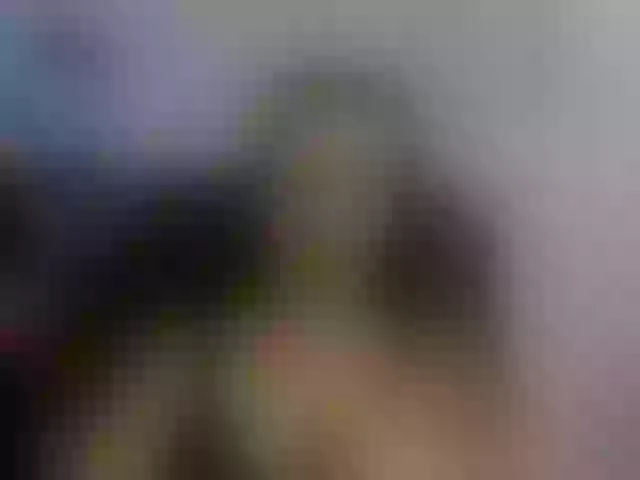 Live sex webcam photo for perfectKate #291962043