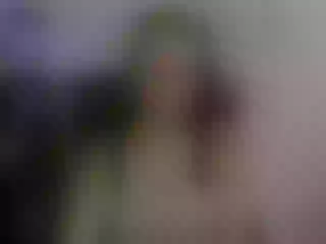 Live sex webcam photo for perfectKate #291967987