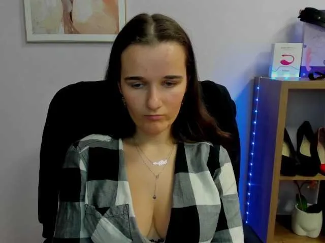 Live sex webcam photo for perfectKate #292008565