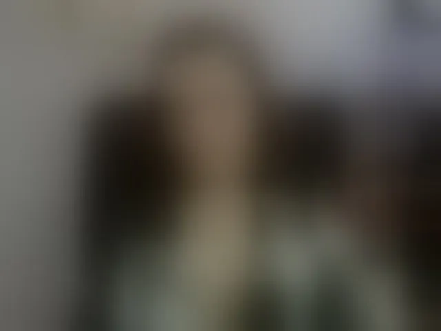 Live sex webcam photo for perfectKate #292048090