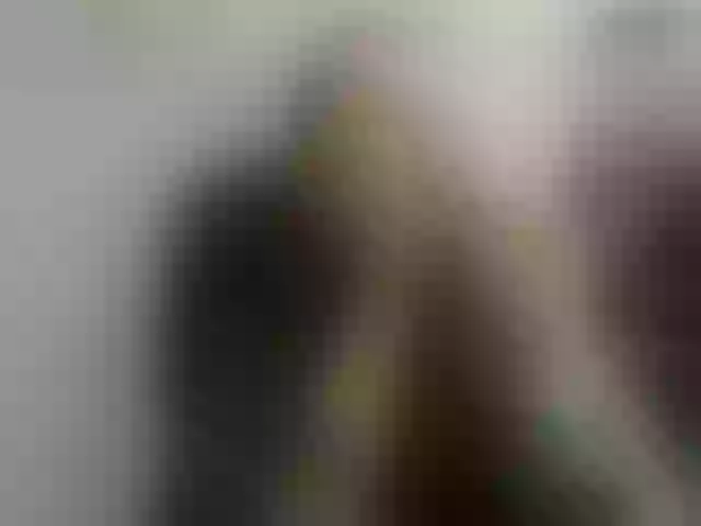 Live sex webcam photo for perfectKate #292056137
