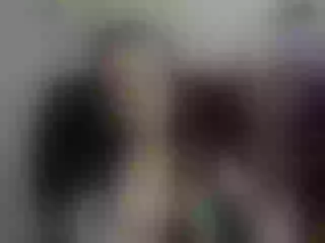 Live sex webcam photo for perfectKate #292142321