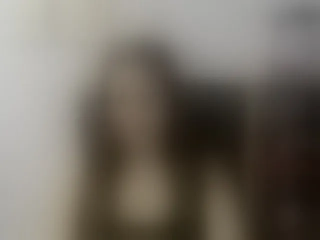 Live sex webcam photo for perfectKate #292194950