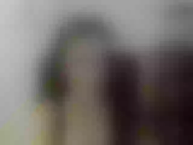 Live sex webcam photo for perfectKate #292196375