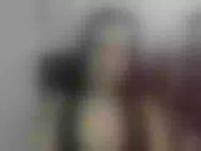 Live sex webcam photo for perfectKate #292234814