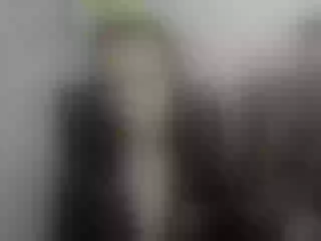 Live sex webcam photo for perfectKate #292241442