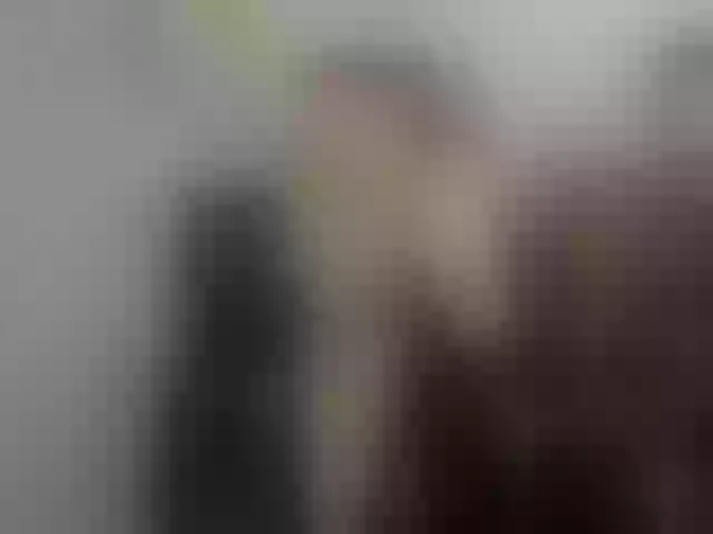 Live sex webcam photo for perfectKate #292242777