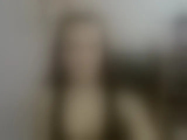 Live sex webcam photo for perfectKate #292328107