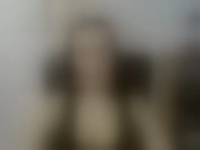 Live sex webcam photo for perfectKate #292334732