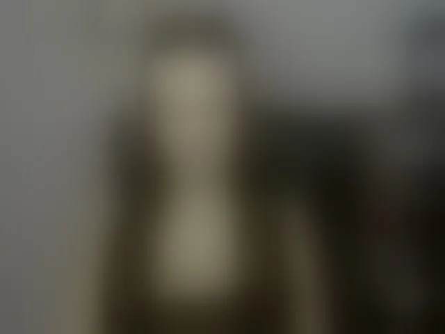 Live sex webcam photo for perfectKate #292468384