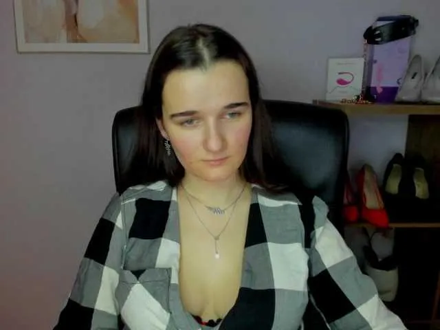 Live sex webcam photo for perfectKate #292514370