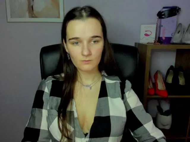 Live sex webcam photo for perfectKate #292520587