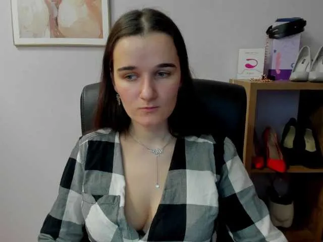 Live sex webcam photo for perfectKate #292522030
