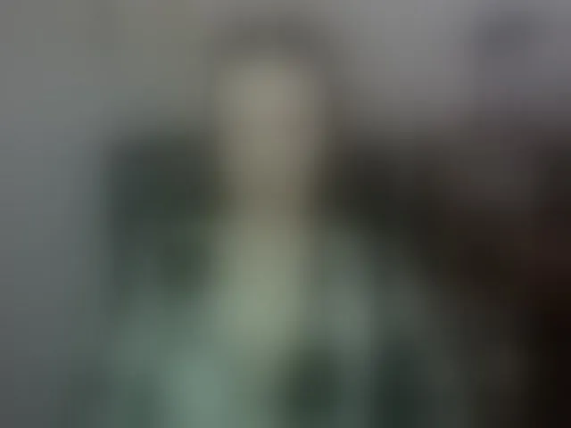 Live sex webcam photo for perfectKate #292559821