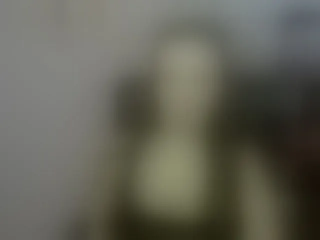 Live sex webcam photo for perfectKate #292594271