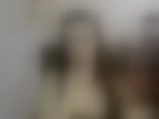 Live sex webcam photo for perfectKate #292632841