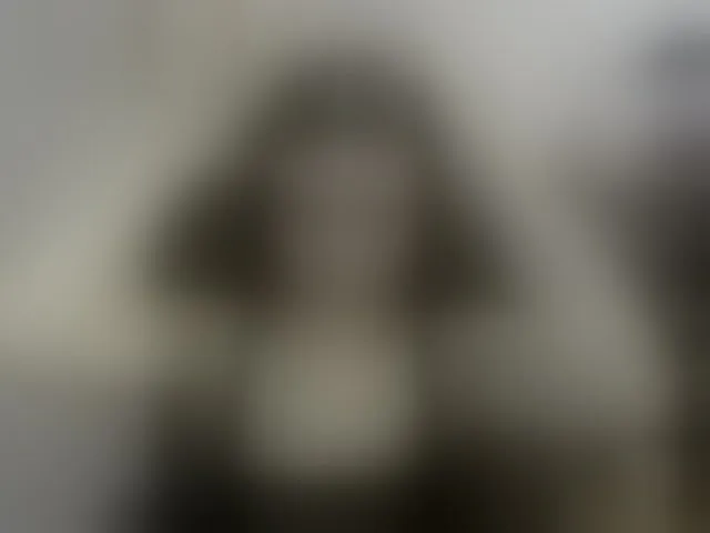 Live sex webcam photo for perfectKate #292639233
