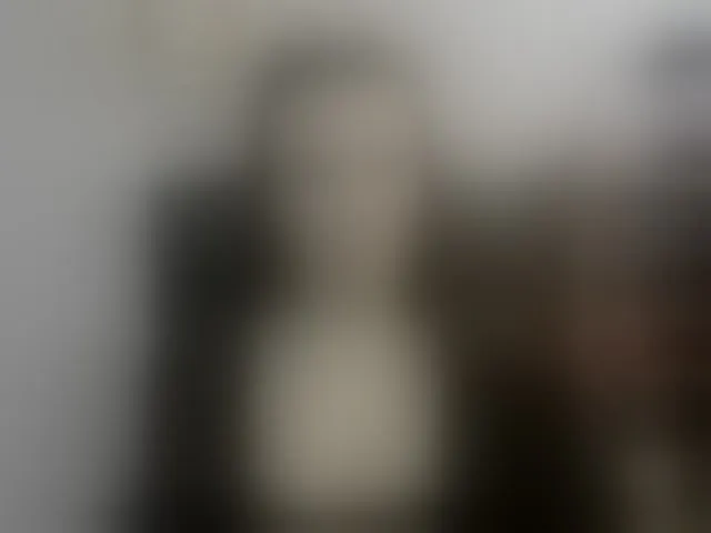 Live sex webcam photo for perfectKate #292640578