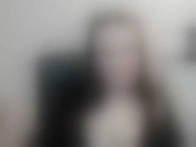 Live sex webcam photo for perfectKate #292678139