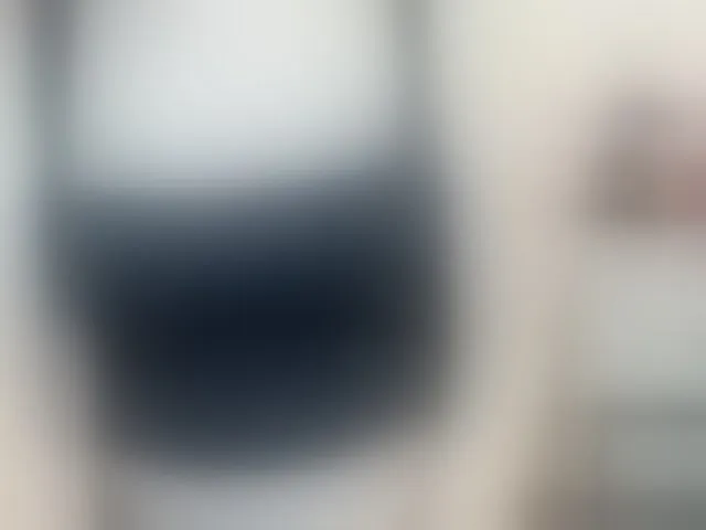 Live sex webcam photo for perfectKate #292684653