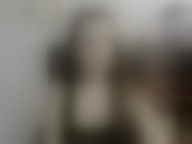 Live sex webcam photo for perfectKate #292733762