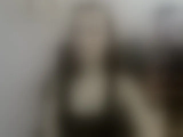 Live sex webcam photo for perfectKate #292735314
