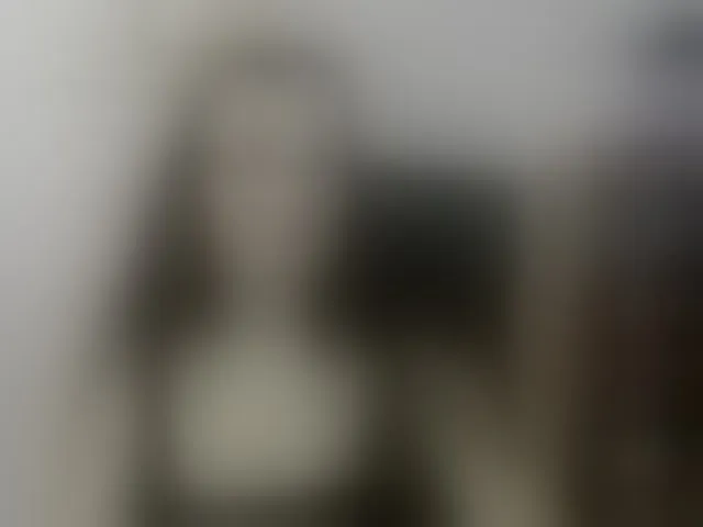 Live sex webcam photo for perfectKate #292780678