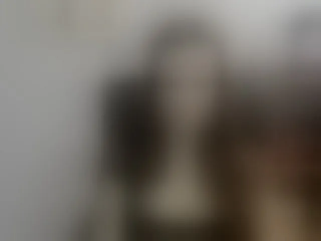 Live sex webcam photo for perfectKate #292787428
