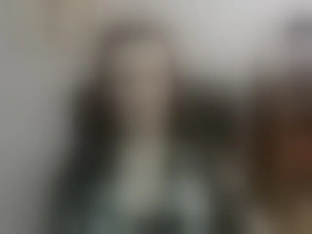 Live sex webcam photo for perfectKate #293085715