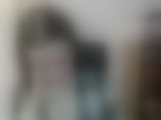 Live sex webcam photo for perfectKate #293140005