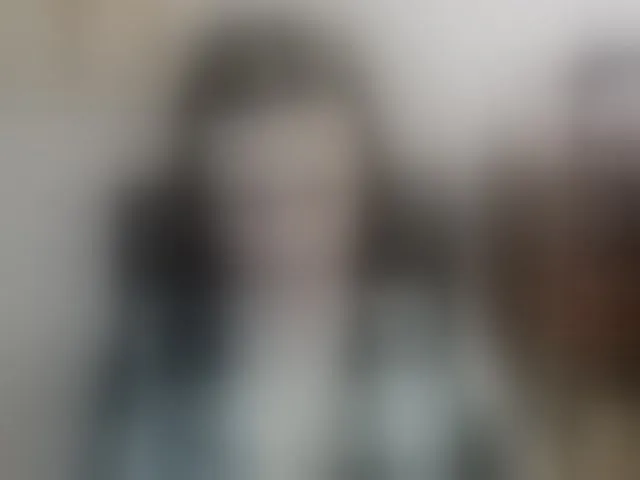 Live sex webcam photo for perfectKate #293141759