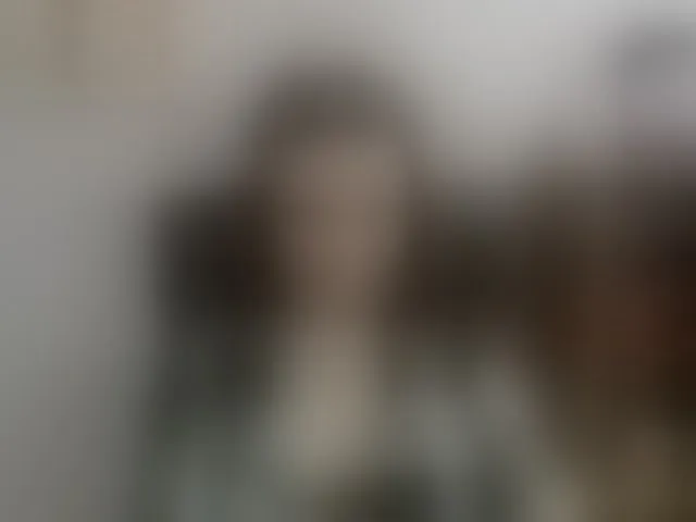 Live sex webcam photo for perfectKate #293185741