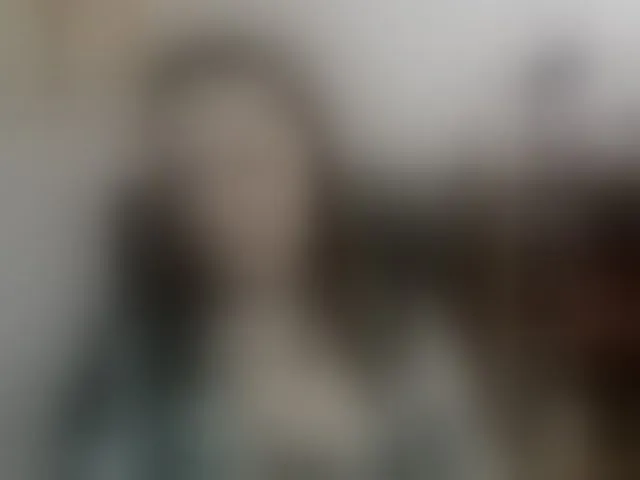 Live sex webcam photo for perfectKate #293289090