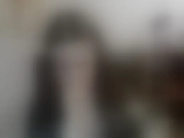 Live sex webcam photo for perfectKate #293297841