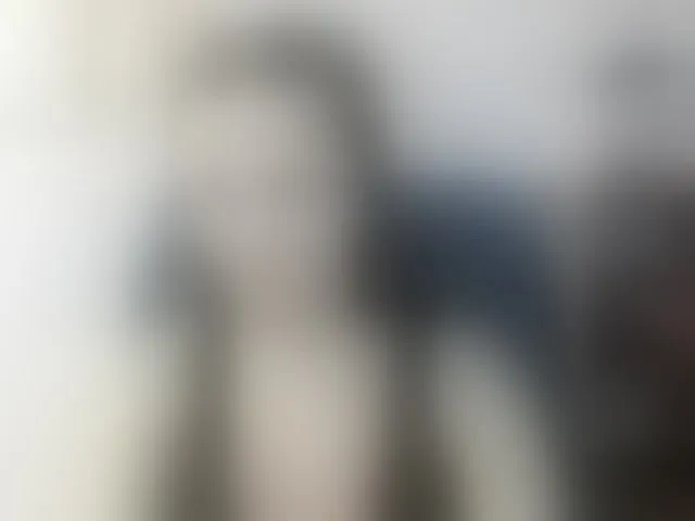 Live sex webcam photo for perfectKate #293435009