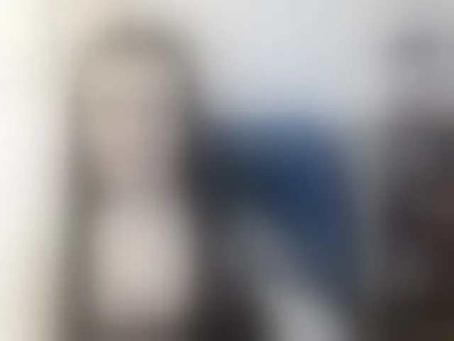 Live sex webcam photo for perfectKate #293443507