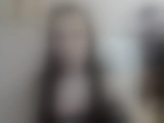 Live sex webcam photo for perfectKate #293494617