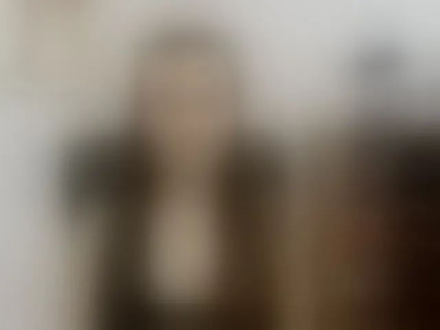 Live sex webcam photo for perfectKate #293580603