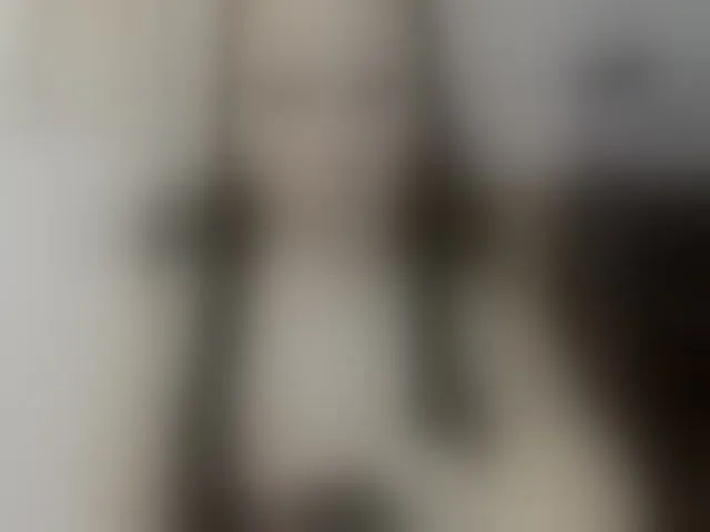 Live sex webcam photo for perfectKate #293585796