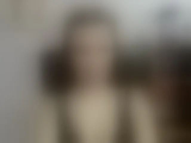 Live sex webcam photo for perfectKate #293624107