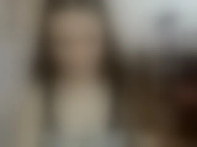 Live sex webcam photo for perfectKate #293659437