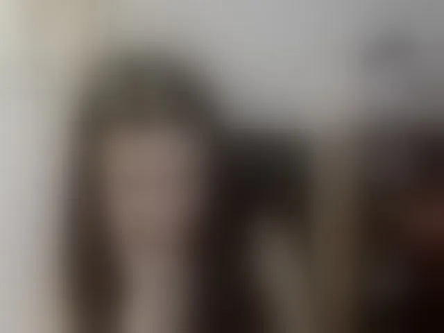 Live sex webcam photo for perfectKate #293660700